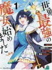 深夜食堂插曲30分钟在线观看免费封面