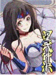 车厢里的三十幕插曲30分钟在线观看封面